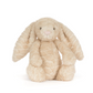 Franilla Luxe Bunny Original