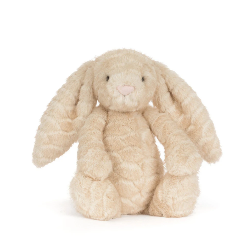 Franilla Luxe Bunny Original