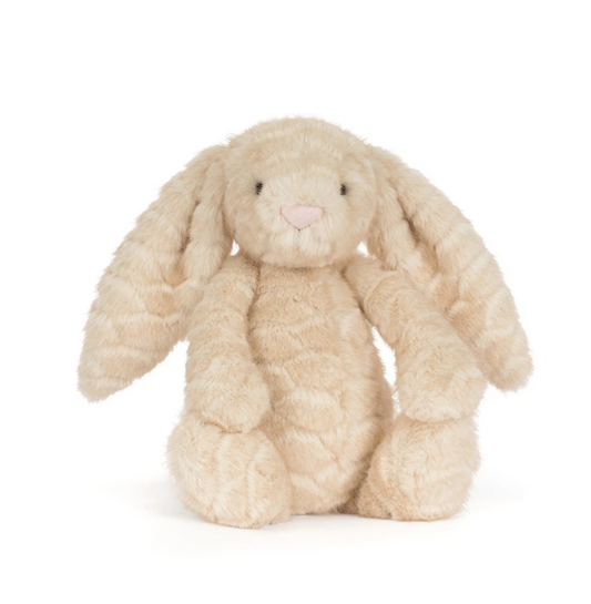 Franilla Luxe Bunny Original