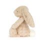 Franilla Luxe Bunny Original