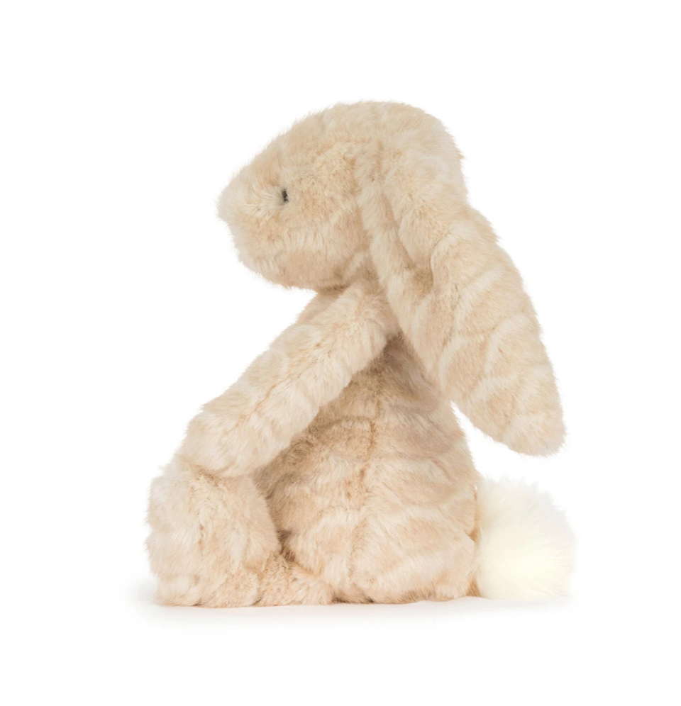 Franilla Luxe Bunny Original