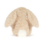 Franilla Luxe Bunny Original