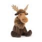 Birchly Moose