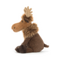 Birchly Moose