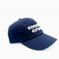 Cousin Crew Baseball Hat