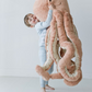 Odell Octopus Gigantic