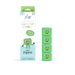 4 Pack, Green Pippa