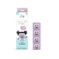 4 Pack, Purple Lumi