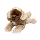 Thor Dlux Leonberger