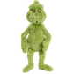 Grinch, Medium