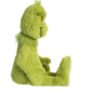 Grinch, Medium