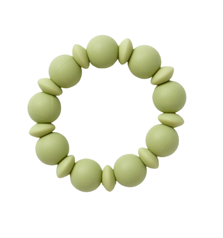 Adelia Teething Ring