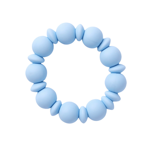 Adelia Teething Ring