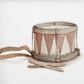 Toy Drum Art Print: Landscape (horizontal), 16 x 20"