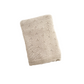 Heirloom Organic Pique Blanket, Birch