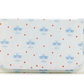 Game Changer Pad, David's Aiprlane