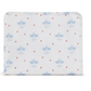 Large Roadie Zip Pouch, David's Airplane