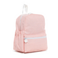 Mini Backer, Gingham Taffy
