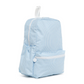 Backpacker, Gingham Mist