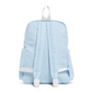 Backpacker, Gingham Mist