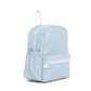 Mini Backer, Gingham Mist