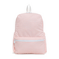 Backpacker, Gingham Taffy