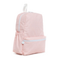 Backpacker, Gingham Taffy