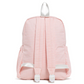 Backpacker, Gingham Taffy