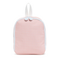 Bring It Lunch Bag, Gingham Taffy