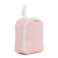 Bring It Lunch Bag, Gingham Taffy