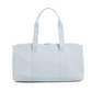 Weekender Duffel Bag, Blue Pimlico Stripe