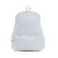 Backpacker, Pimlico Stripe Blue
