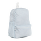 Backpacker, Pimlico Stripe Blue