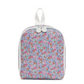 Bring It Lunch Bag, Garden Floral