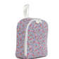 Bring It Lunch Bag, Garden Floral