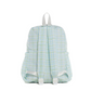 Backpacker, Classic Plaid Green