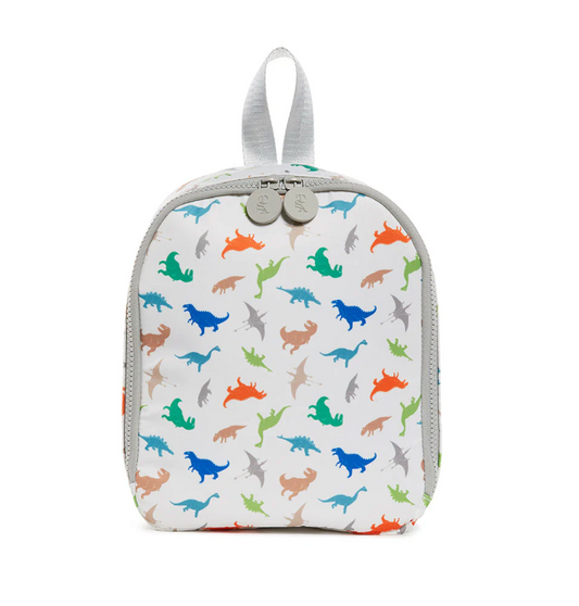 Bring It Lunch Bag, Dino-Mite