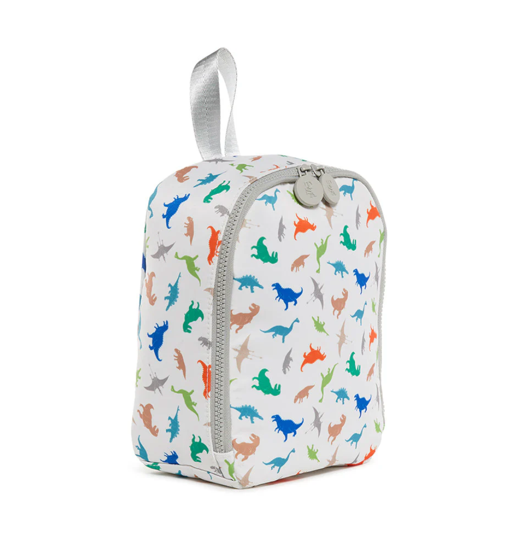 Bring It Lunch Bag, Dino-Mite