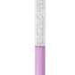 Star Wand Pen (sold individually)