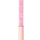 Star Wand Pen (sold individually)