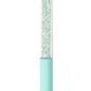 Star Wand Pen (sold individually)