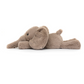 Smudge Elephant Tiny