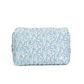 Quilted Everyday Bag, Hamptons Floral
