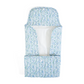 Quilted Changing Mat, Hamptons Floral
