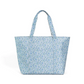 Jumbo Tote, Hamptons Floral