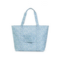 Jumbo Tote, Hamptons Floral