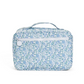Bundle Up2 Hanging Toiletry Bag, Hamptons Floral