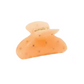 Round Scattered Jewel Hair Clip