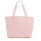 Jumbo Tote, Gingham Taffy