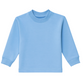 Boy's Sky Blue Sweatshirt